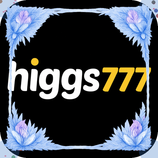 higgs777 — galeri pratinjau - APK Resmi
